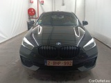  Bmw  Serie 1 BMW 1 Reeks Hatch 116dA (85 kW) 5d #5