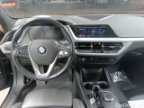  Bmw  Serie 1 BMW 1 Reeks Hatch 116dA (85 kW) 5d #9