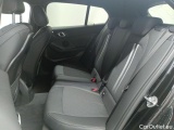  Bmw  Serie 1 BMW 1 Reeks Hatch 116dA (85 kW) 5d #10