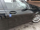  Bmw  Serie 1 BMW 1 Reeks Hatch 116dA (85 kW) 5d #50