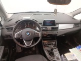  Bmw  Serie 2 BMW 2 Reeks Gran Tourer 216i (80kW) 5d 7pl #9