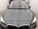  Bmw  Serie 2 BMW 2 Reeks Gran Tourer 216i (80kW) 5d 7pl #78
