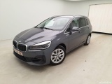  Bmw  Serie 2 BMW, 2-serie GranTour '18, BMW 2 Reeks Gran Tourer 218d (100kW) Aut. 5d #2