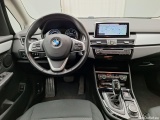  Bmw  Serie 2 BMW, 2-serie GranTour '18, BMW 2 Reeks Gran Tourer 218d (100kW) Aut. 5d #5