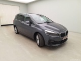  Bmw  Serie 2 BMW, 2-serie GranTour '18, BMW 2 Reeks Gran Tourer 218d (100kW) Aut. 5d #9