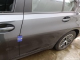  Bmw  Serie 3 BMW 3 DIESEL - 2019 316 dA 122hp MHD AdBlue 4d #21