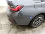  Bmw  Serie 3 BMW 3 DIESEL - 2019 316 dA 122hp MHD AdBlue 4d #38