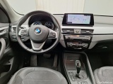  Bmw  X1 BMW,  FL'19, BMW  sDrive16dA (85 kW) 5d #5