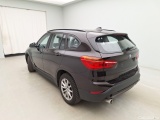  Bmw  X1 BMW,  FL'19, BMW  sDrive16dA (85 kW) 5d #6