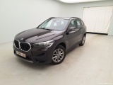  Bmw  X1 BMW,  FL'19, BMW  sDrive16dA (85 kW) 5d #2