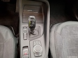  Bmw  X1 BMW,  FL'19, BMW  sDrive16dA (85 kW) 5d #12