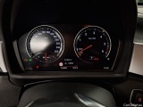 Bmw  X1 BMW,  FL'19, BMW  sDrive16dA (85 kW) 5d #18