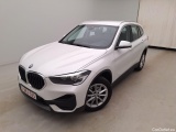  Bmw  X1 BMW,  FL'19, BMW  sDrive16dA (85 kW) 5d #2