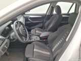  Bmw  X1 BMW,  FL'19, BMW  sDrive16dA (85 kW) 5d #3