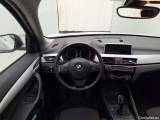  Bmw  X1 BMW,  FL'19, BMW  sDrive16dA (85 kW) 5d #5