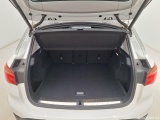  Bmw  X1 BMW,  FL'19, BMW  sDrive16dA (85 kW) 5d #7