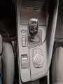  Bmw  X1 BMW,  FL'19, BMW  sDrive16dA (85 kW) 5d #12