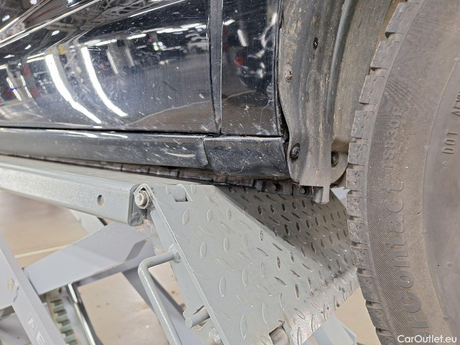  KIA  Niro Kia,  '22, KIA  Pulse 1.6 GDi HEV 6DCT 5d #1