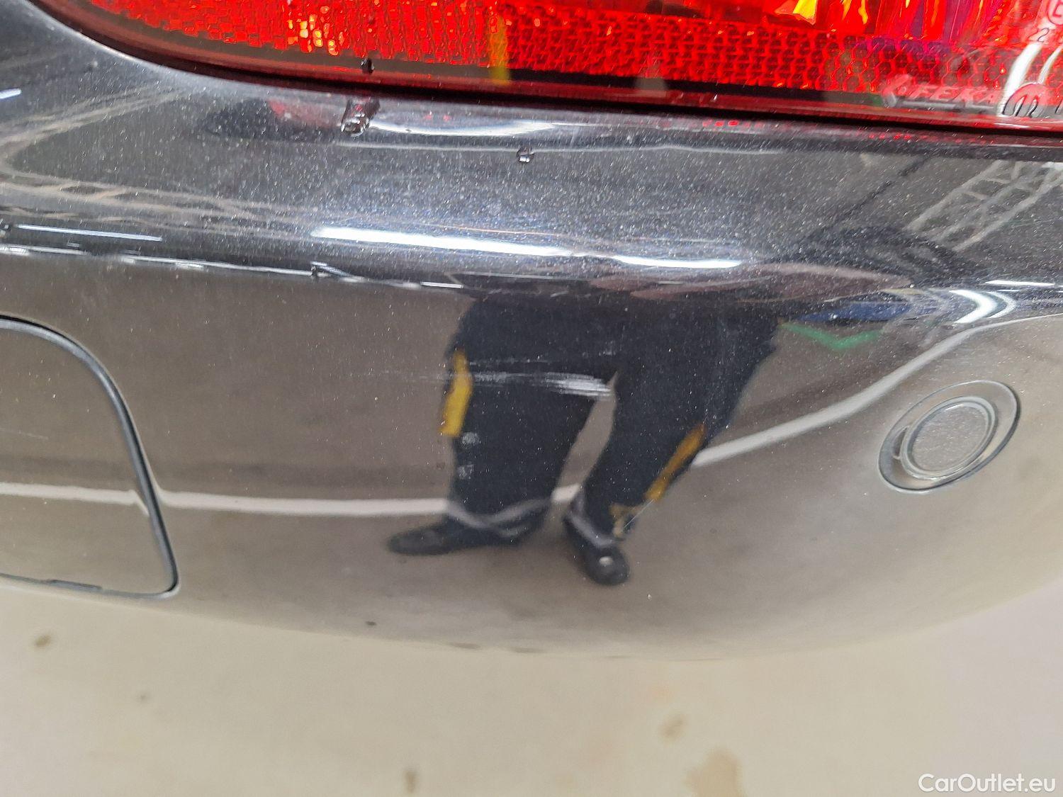  Jeep  Compass Jeep,  FL'21 PHEV, Jeep  1.3 Turbo T4 190 4xe ATX 80th Anniver #21