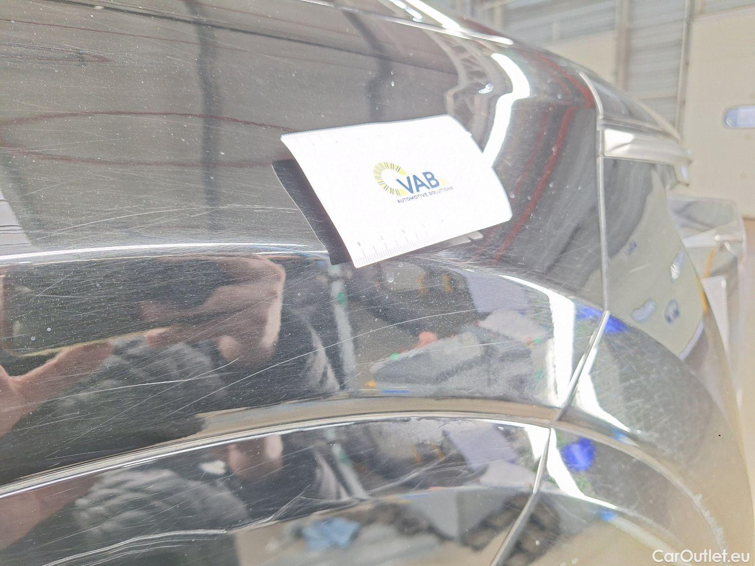  KIA  Niro Kia,  '22, KIA  Pulse 1.6 GDi HEV 6DCT 5d #12