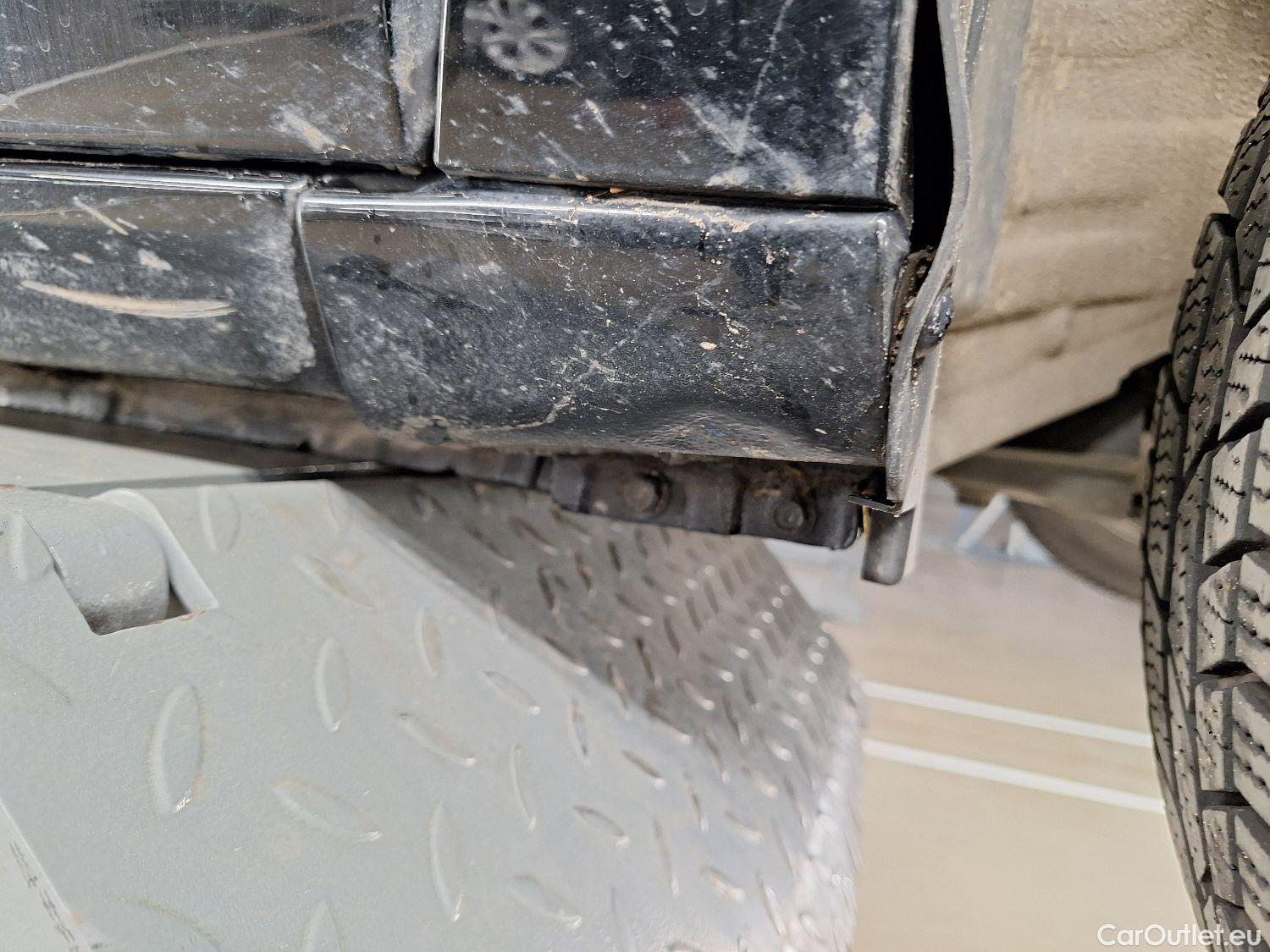  KIA  Niro Kia,  '22, KIA  Pulse 1.6 GDi HEV 6DCT 5d #3