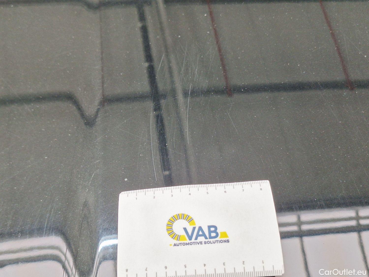  KIA  Niro Kia,  '22, KIA  Pulse 1.6 GDi HEV 6DCT 5d #27