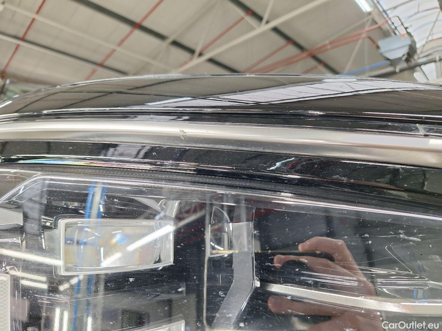  KIA  Niro Kia,  '22, KIA  Pulse 1.6 GDi HEV 6DCT 5d #10