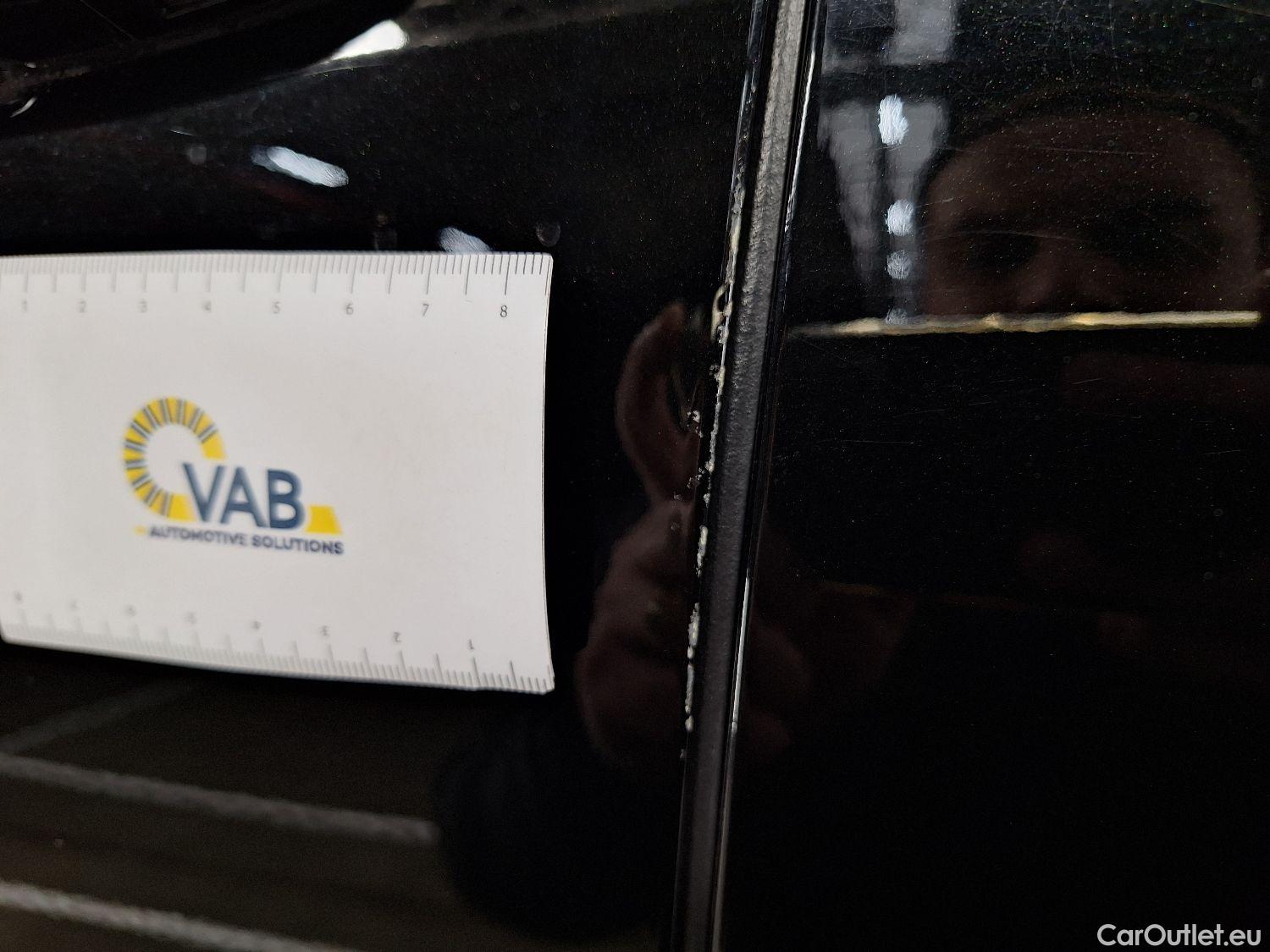  KIA  Niro Kia,  '22, KIA  Pulse 1.6 GDi HEV 6DCT 5d #22