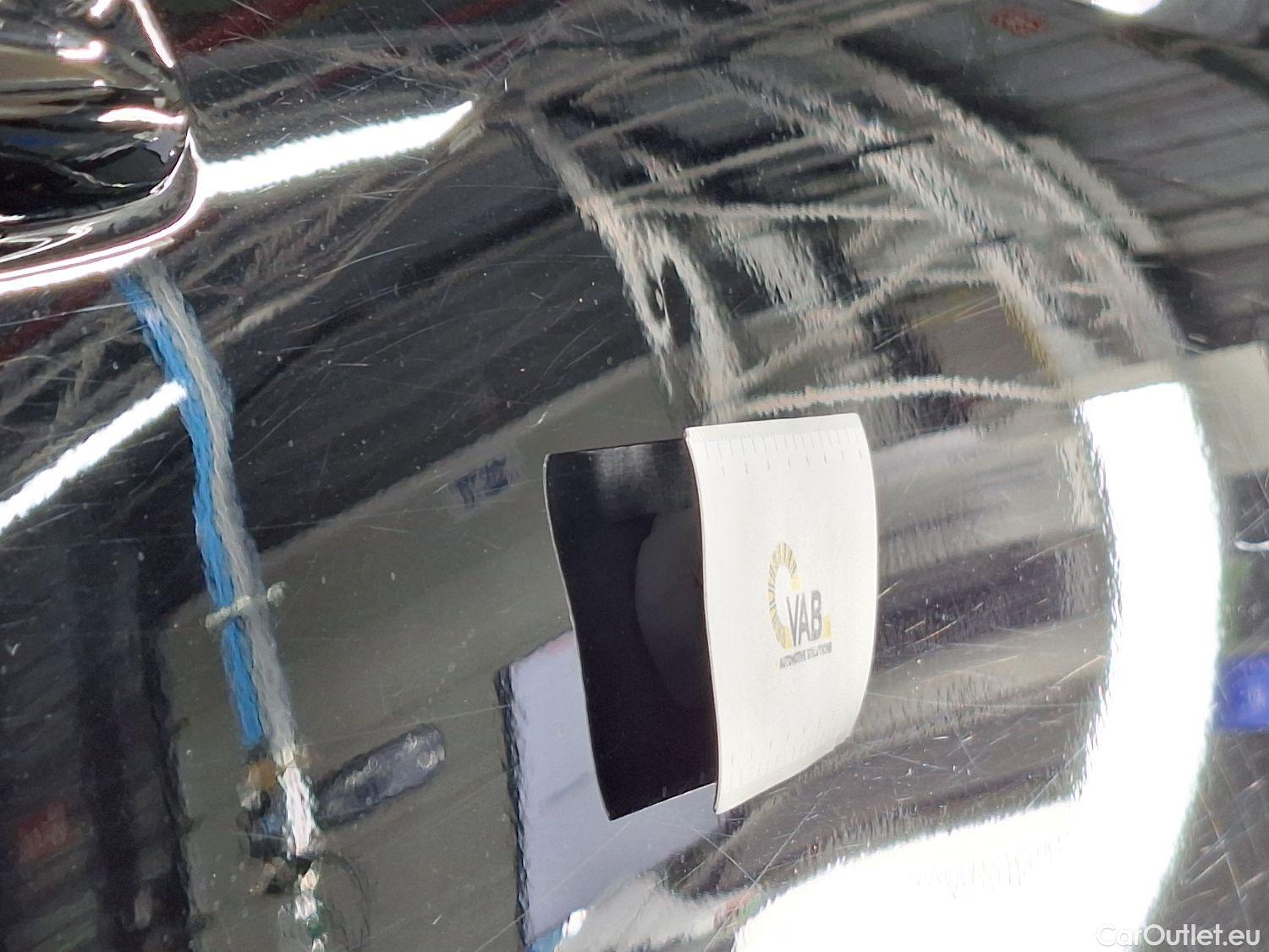  KIA  Niro Kia,  '22, KIA  Pulse 1.6 GDi HEV 6DCT 5d #20