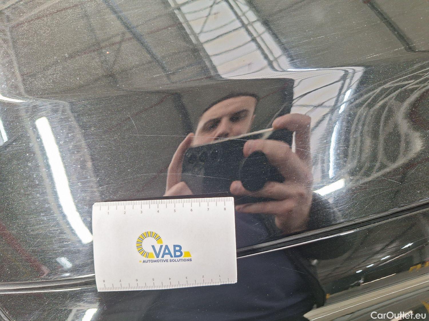  KIA  Niro Kia,  '22, KIA  Pulse 1.6 GDi HEV 6DCT 5d #28