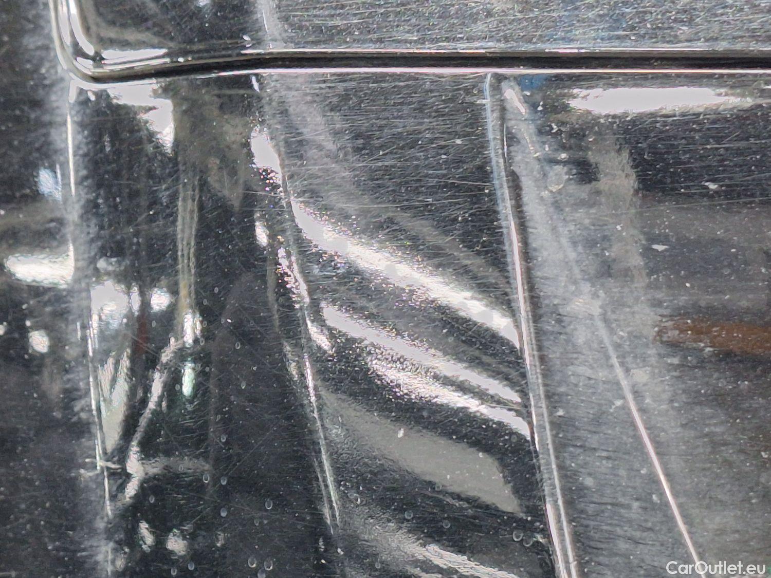  KIA  Niro Kia,  '22, KIA  Pulse 1.6 GDi HEV 6DCT 5d #9