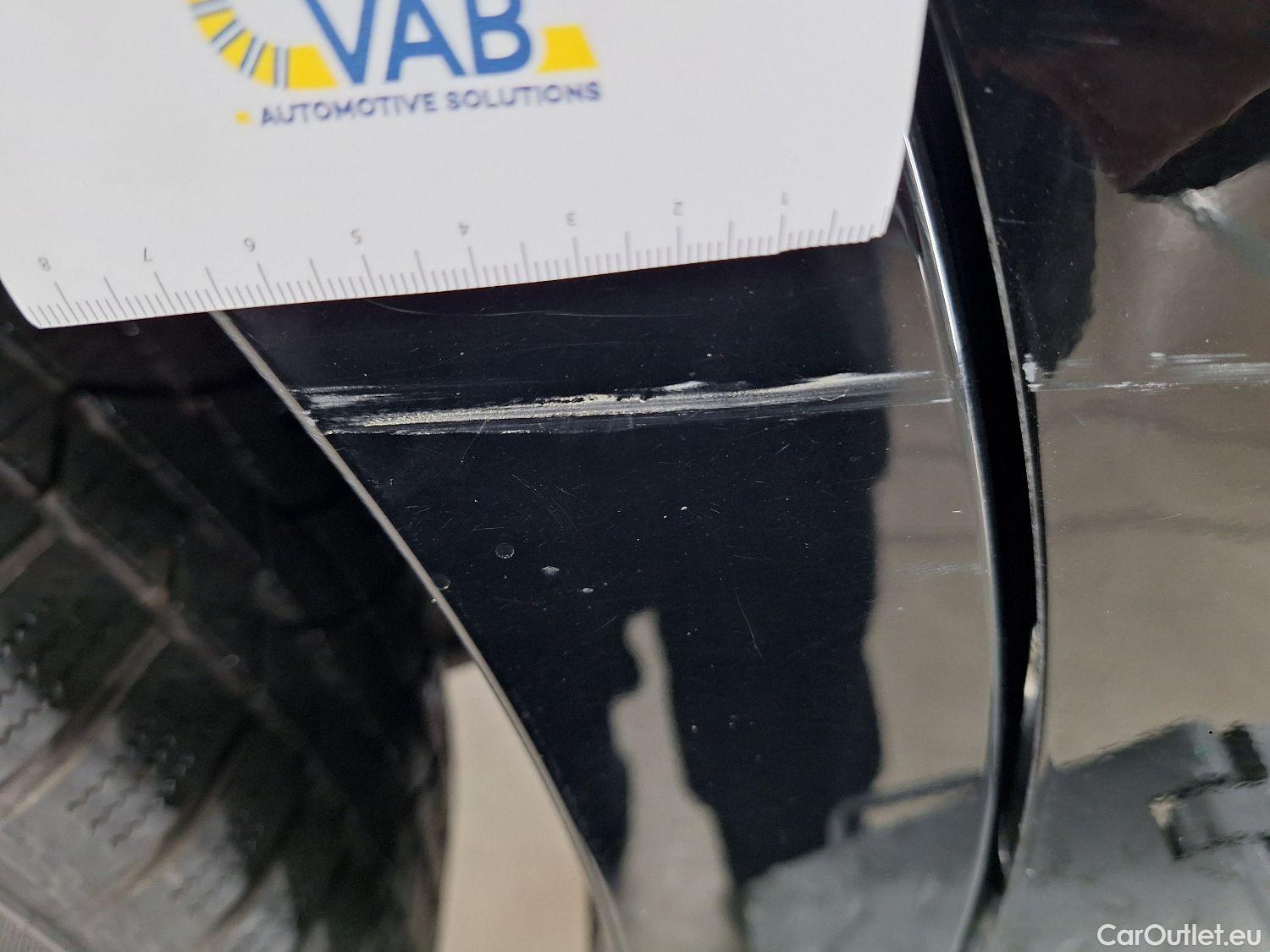  KIA  Niro Kia,  '22, KIA  Pulse 1.6 GDi HEV 6DCT 5d #17