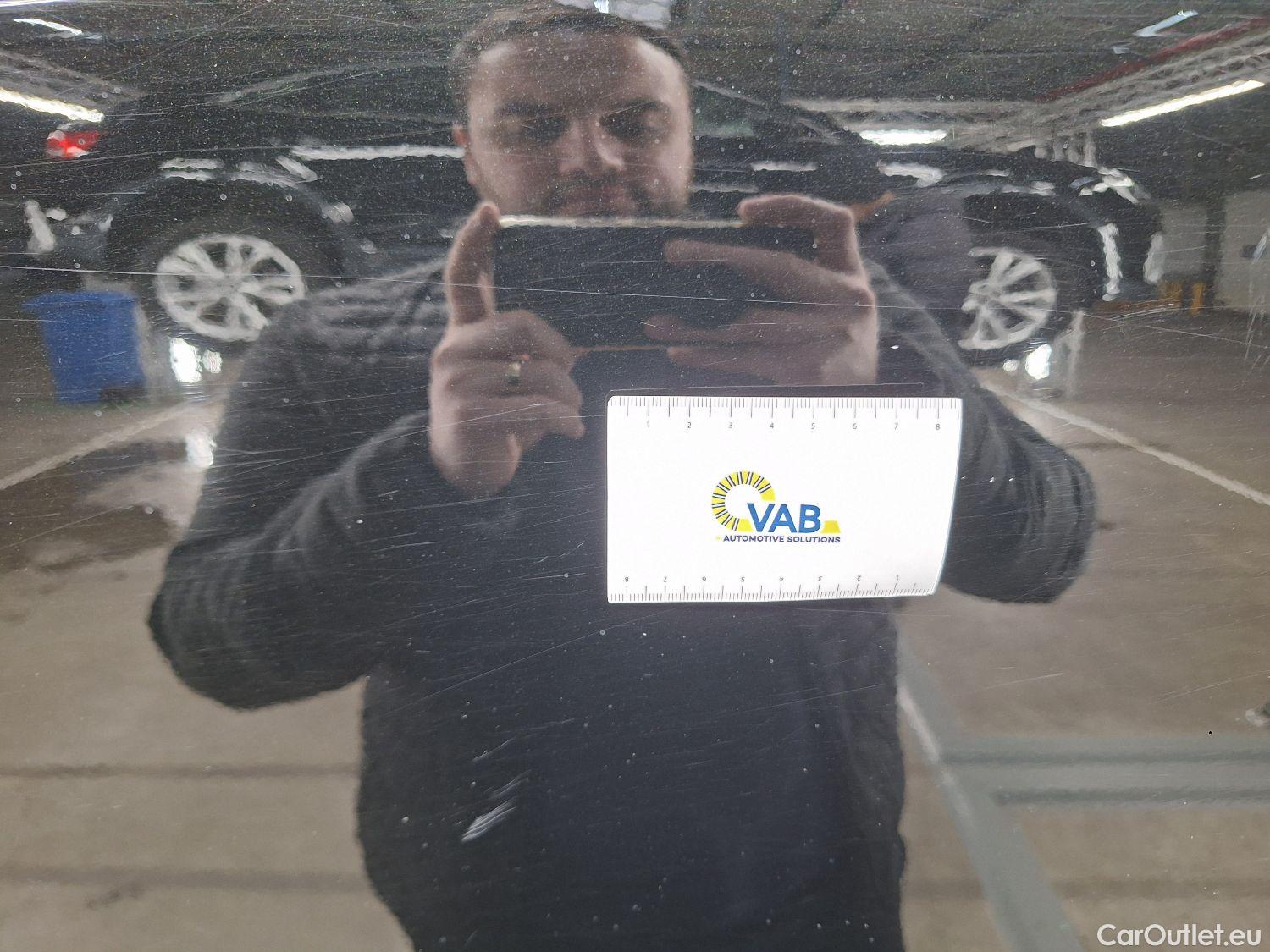  KIA  Niro Kia,  '22, KIA  Pulse 1.6 GDi HEV 6DCT 5d #15