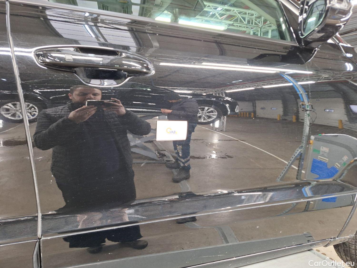  KIA  Niro Kia,  '22, KIA  Pulse 1.6 GDi HEV 6DCT 5d #16