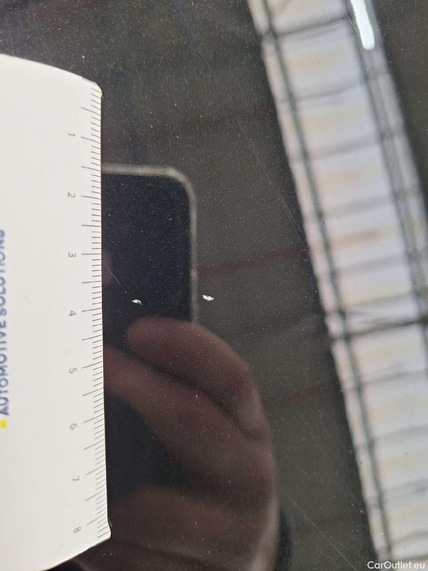  Jeep  Compass Jeep,  FL'21 PHEV, Jeep  1.3 Turbo T4 190 4xe ATX 80th Anniver #48