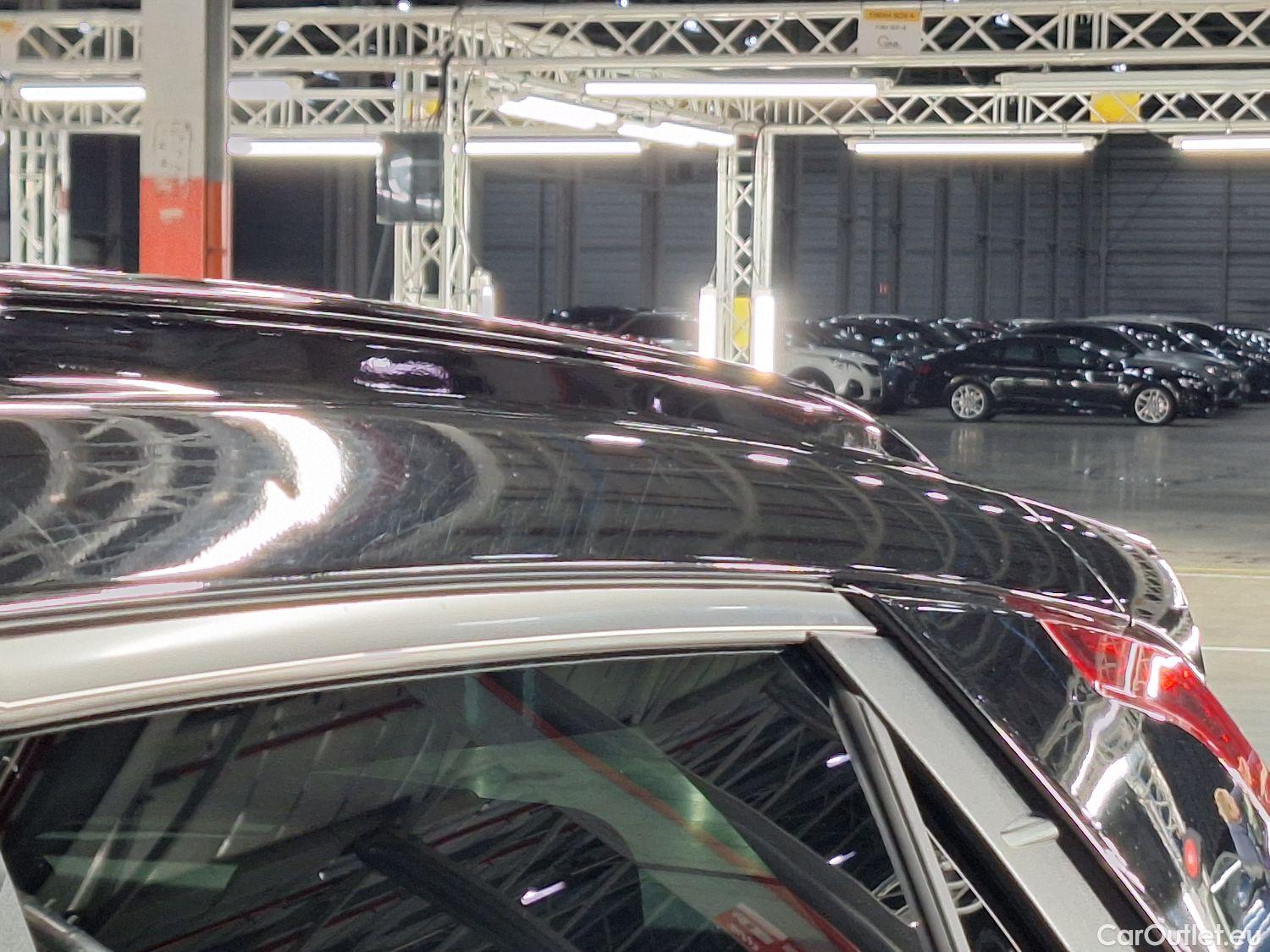  KIA  Niro Kia,  '22, KIA  Pulse 1.6 GDi HEV 6DCT 5d #24