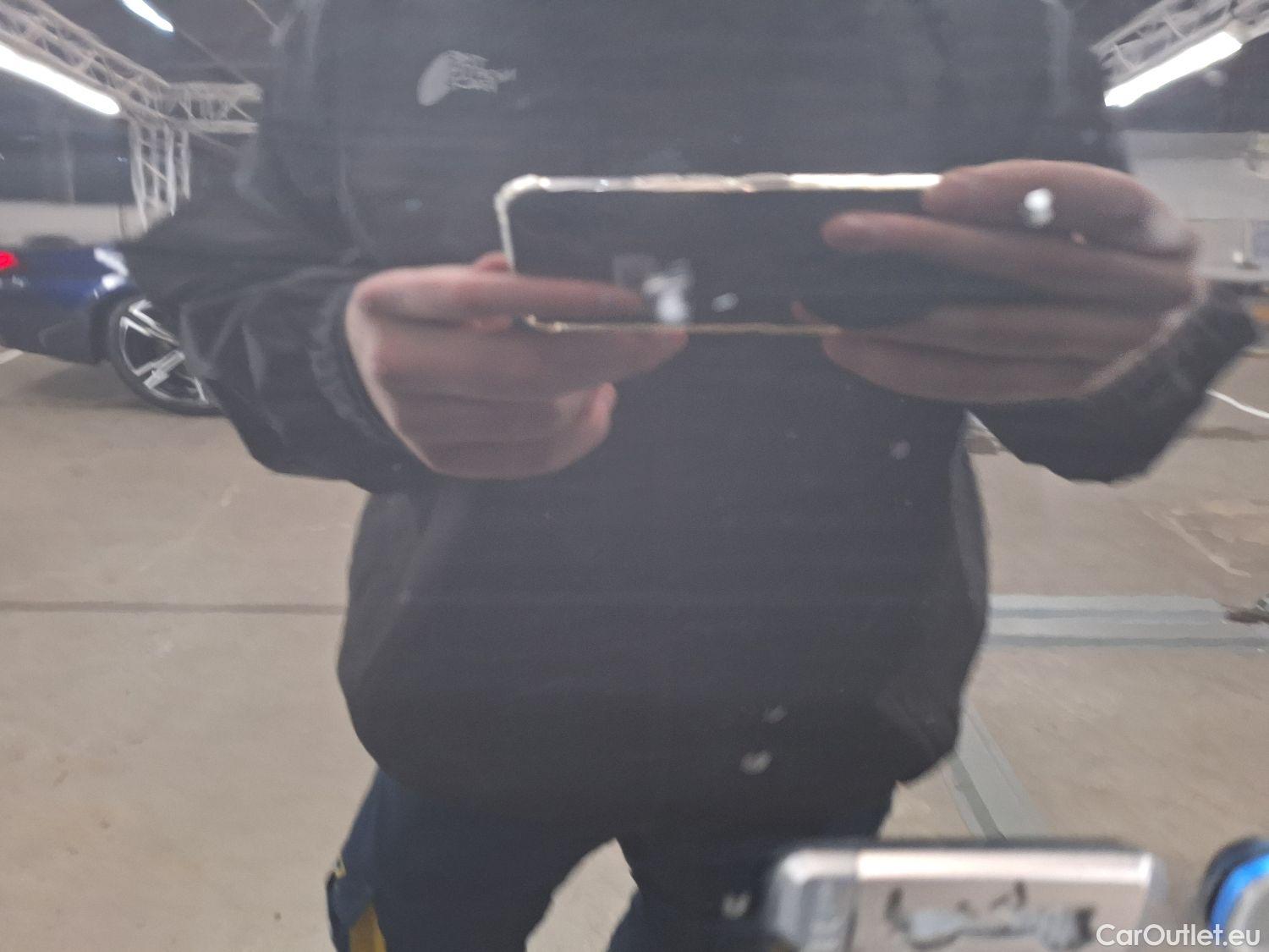  Jeep  Compass Jeep,  FL'21 PHEV, Jeep  1.3 Turbo T4 190 4xe ATX 80th Anniver #8