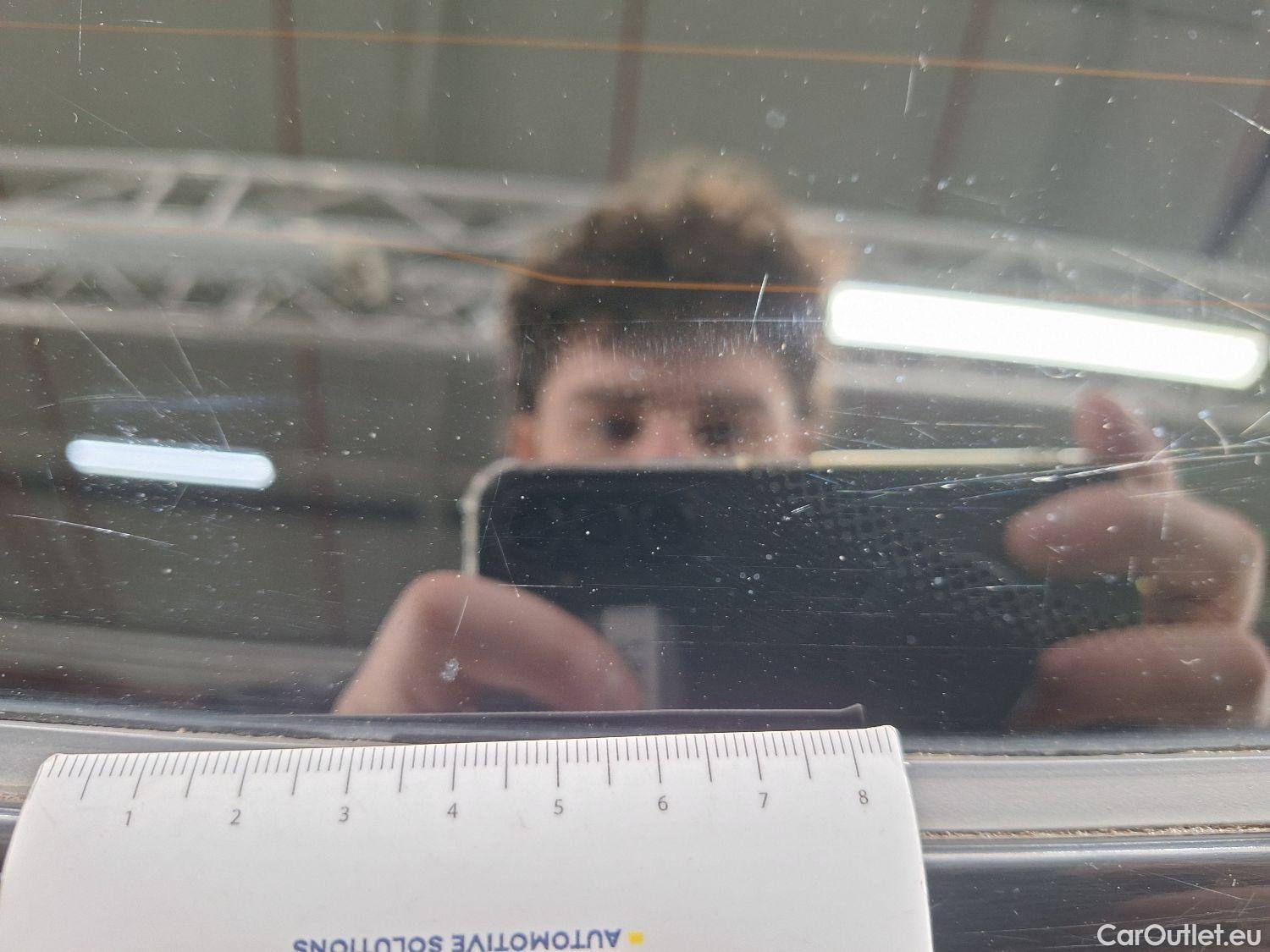  Jeep  Compass Jeep,  FL'21 PHEV, Jeep  1.3 Turbo T4 190 4xe ATX 80th Anniver #40