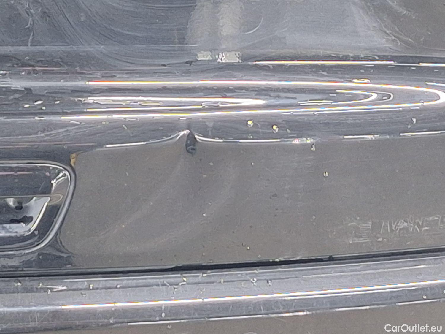  Jeep  Compass Jeep,  FL'21 PHEV, Jeep  1.3 Turbo T4 190 4xe ATX 80th Anniver #38