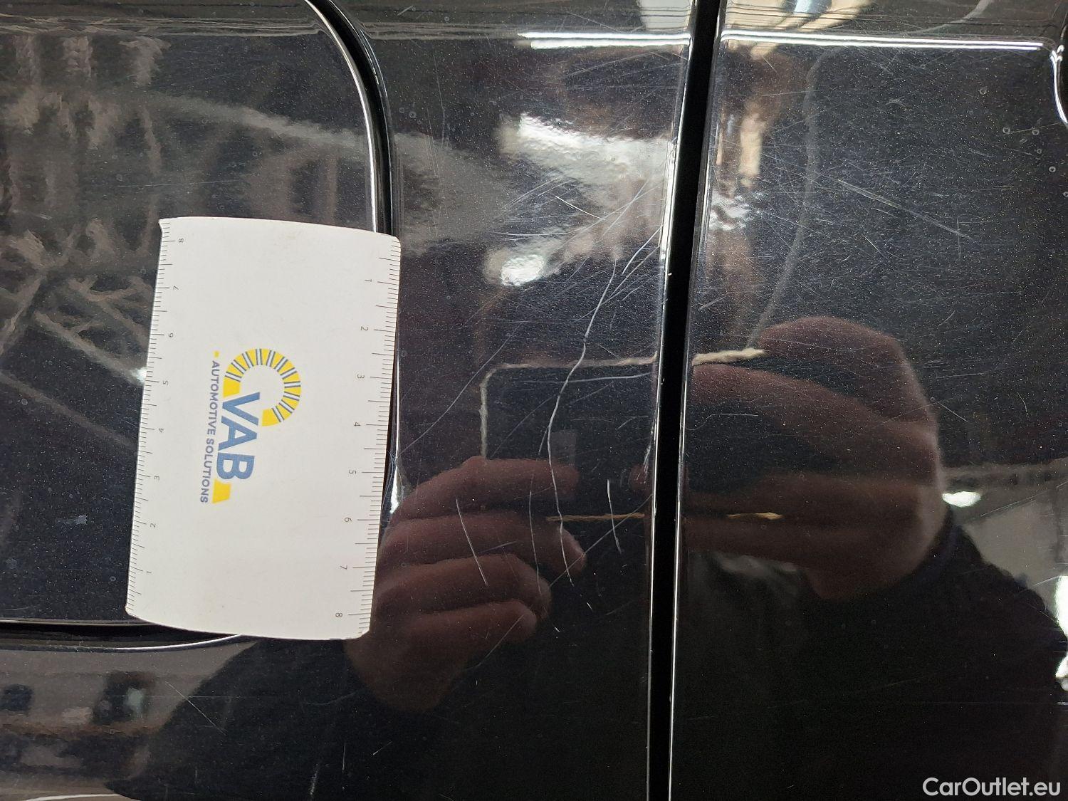  Jeep  Compass Jeep,  FL'21 PHEV, Jeep  1.3 Turbo T4 190 4xe ATX 80th Anniver #17