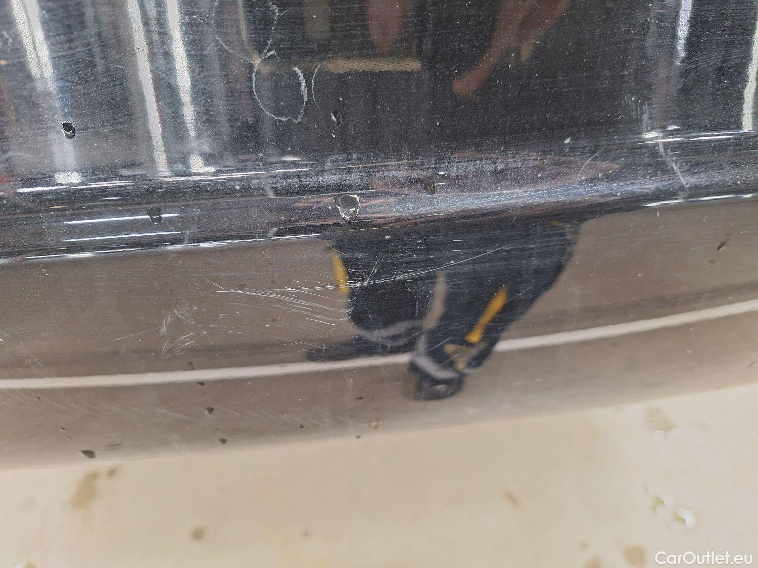  Jeep  Compass Jeep,  FL'21 PHEV, Jeep  1.3 Turbo T4 190 4xe ATX 80th Anniver #20