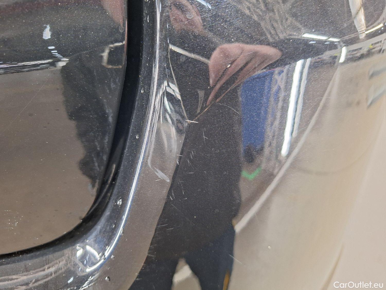  Jeep  Compass Jeep,  FL'21 PHEV, Jeep  1.3 Turbo T4 190 4xe ATX 80th Anniver #24