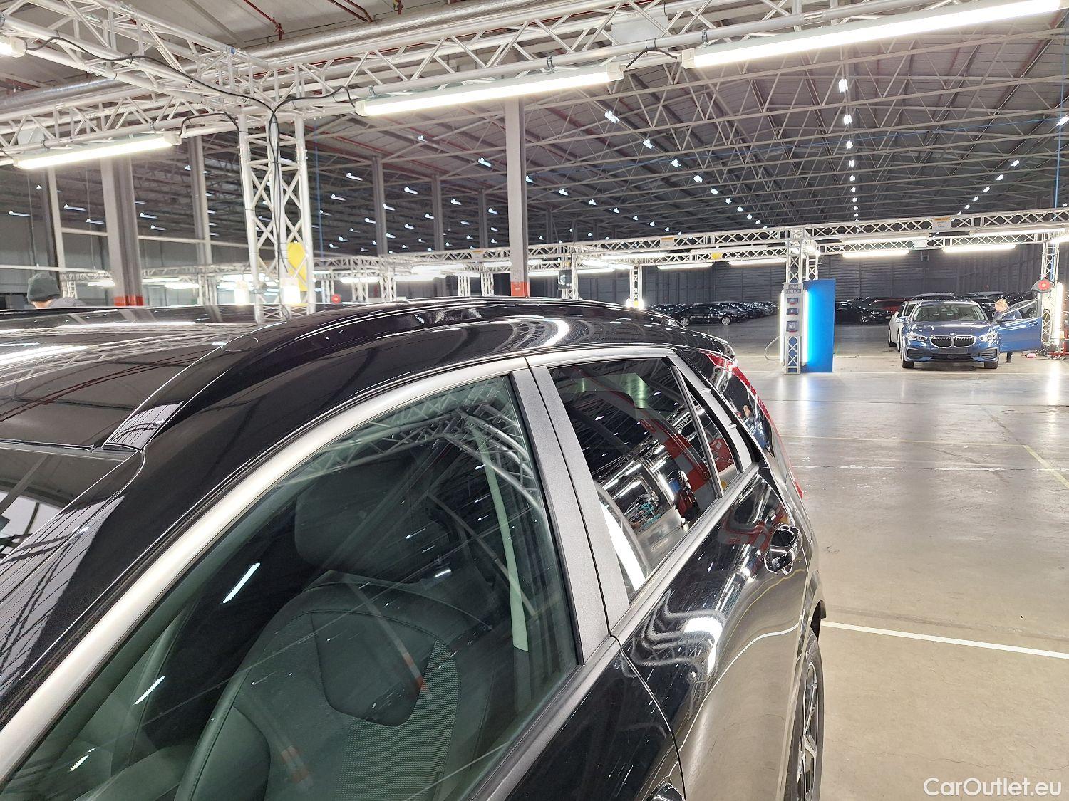  KIA  Niro Kia,  '22, KIA  Pulse 1.6 GDi HEV 6DCT 5d #25