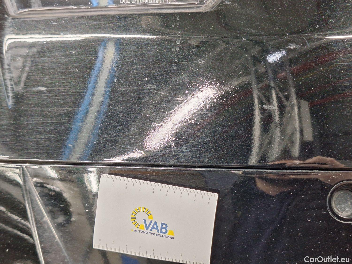  KIA  Niro Kia,  '22, KIA  Pulse 1.6 GDi HEV 6DCT 5d #8