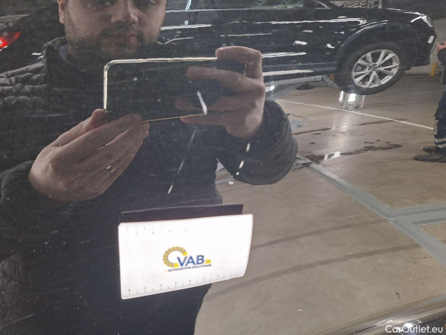  KIA  Niro Kia,  '22, KIA  Pulse 1.6 GDi HEV 6DCT 5d #21