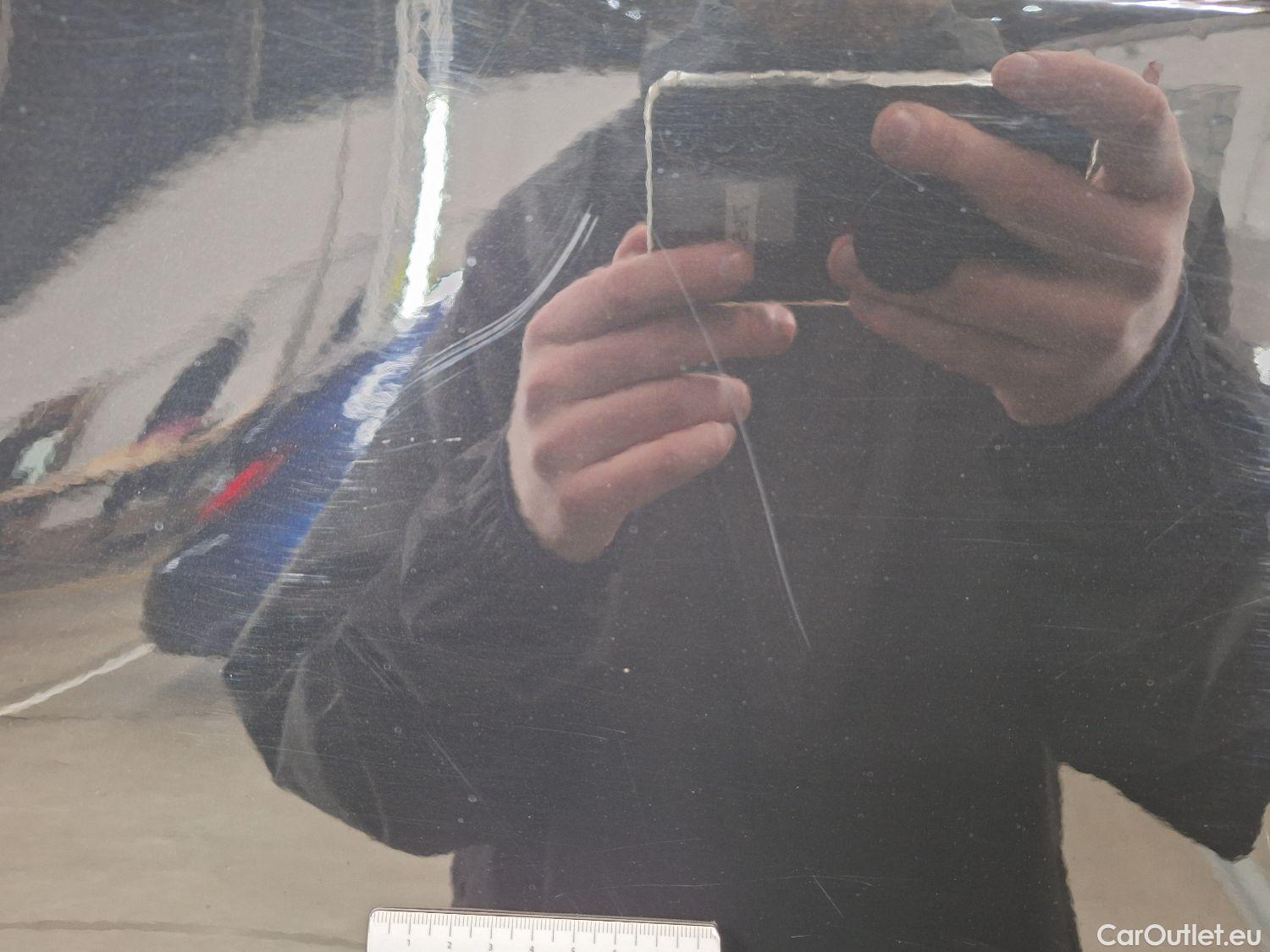  Jeep  Compass Jeep,  FL'21 PHEV, Jeep  1.3 Turbo T4 190 4xe ATX 80th Anniver #13