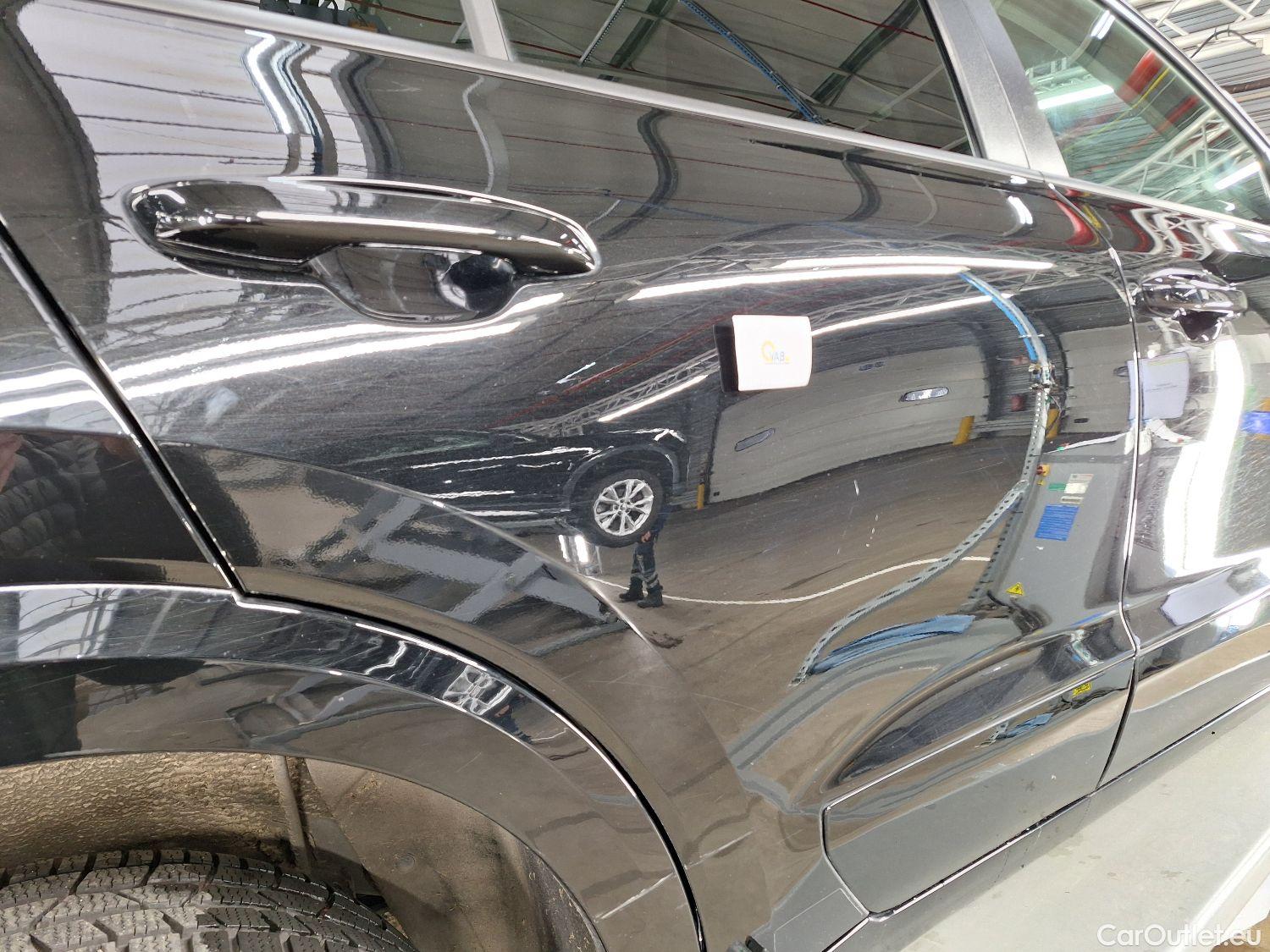  KIA  Niro Kia,  '22, KIA  Pulse 1.6 GDi HEV 6DCT 5d #19