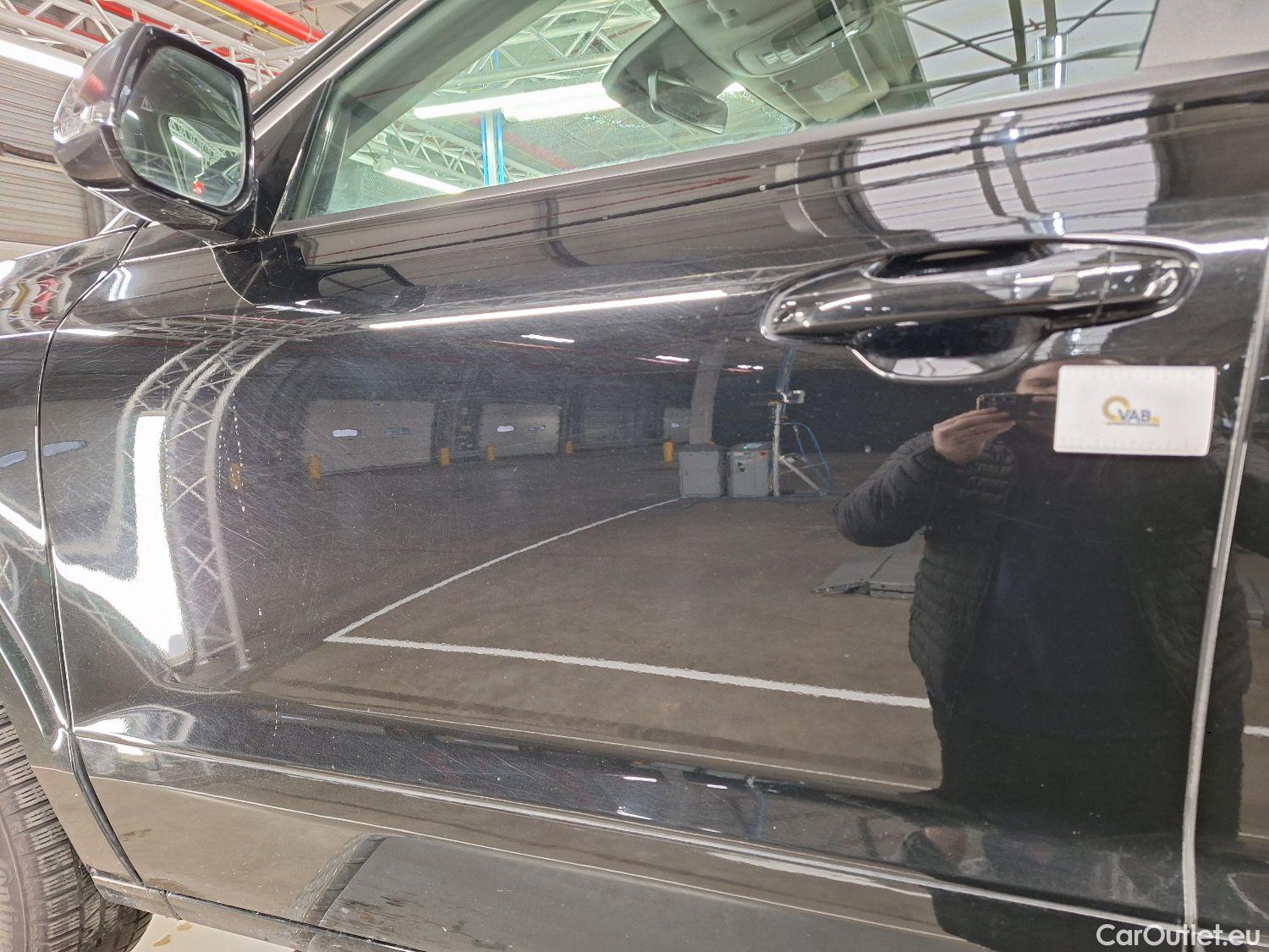  KIA  Niro Kia,  '22, KIA  Pulse 1.6 GDi HEV 6DCT 5d #23