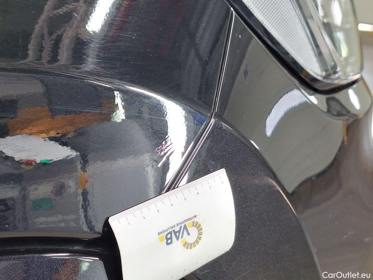  Jeep  Compass Jeep,  FL'21 PHEV, Jeep  1.3 Turbo T4 190 4xe ATX 80th Anniver #5