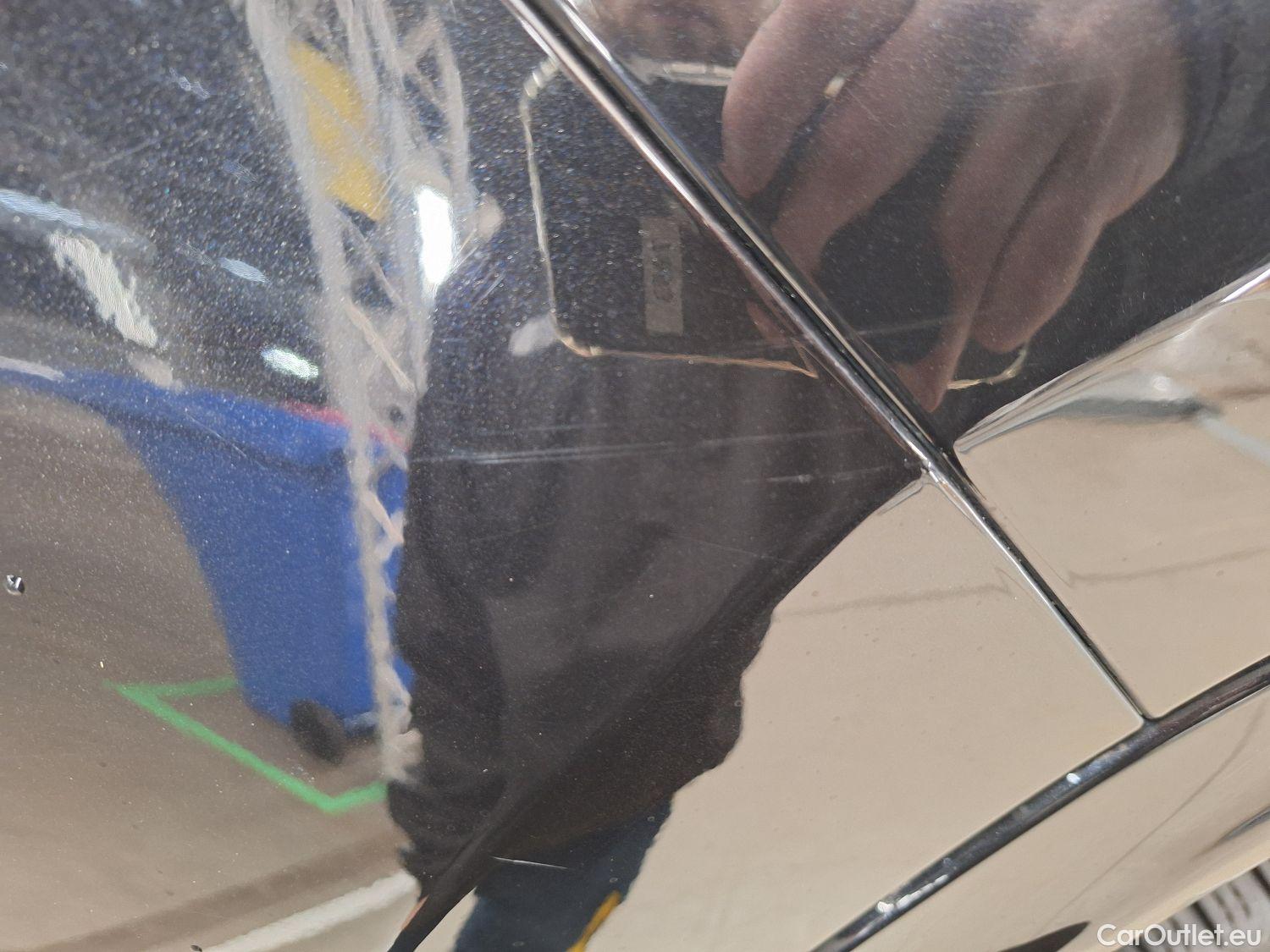  Jeep  Compass Jeep,  FL'21 PHEV, Jeep  1.3 Turbo T4 190 4xe ATX 80th Anniver #25